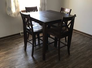 5739 Mill St, Erie, PA 16509