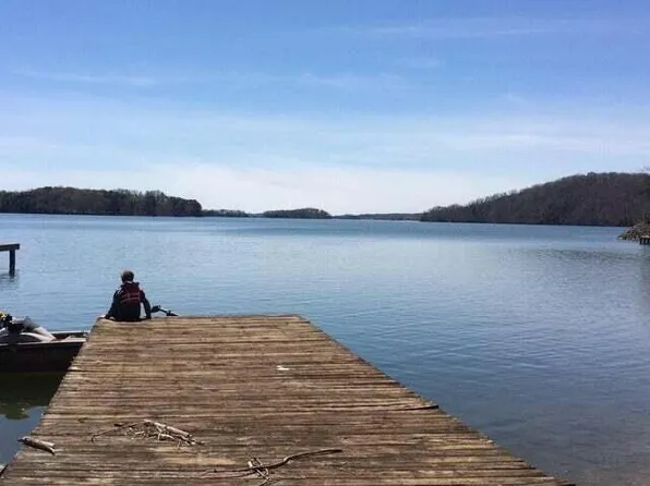 LOT 7 Lodge Rd, Spring City, TN 37381