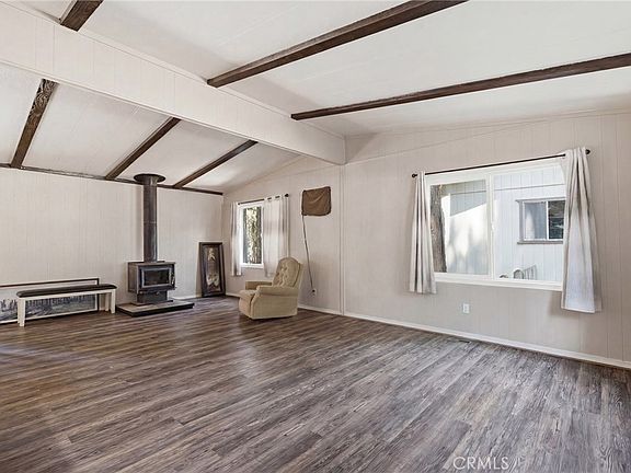 3rd image of 14693 Julliard Ct