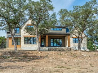 166 Restless Wind, Spring Branch, TX 78070