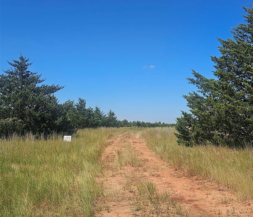 1st image of 106 Pearl Ln Lot 14