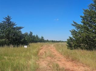 106 Pearl Ln Lot 14, Shawnee, OK 74801