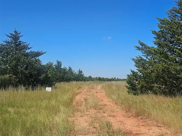 106 Pearl Ln Lot 14, Shawnee, OK 74801
