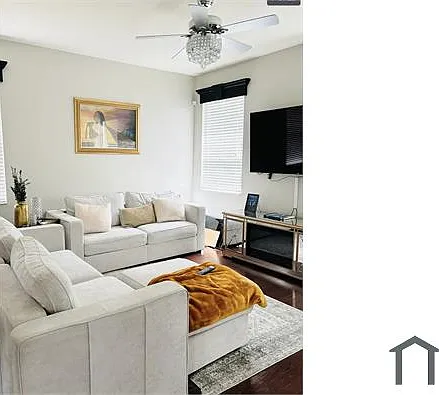 6003 Oak Mill Ter — Photo 1