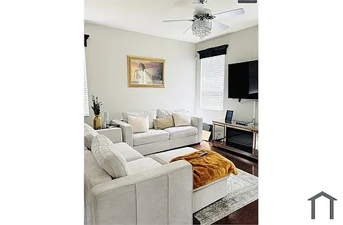 6003 Oak Mill Ter Photo 1