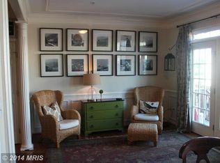 3812 Addison Woods Rd, Frederick, MD 21704