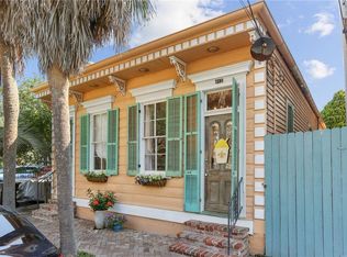 913 8th St, New Orleans, LA 70115