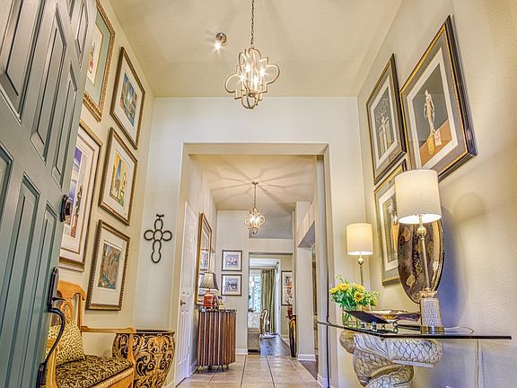 4th image of 23 Risco Way