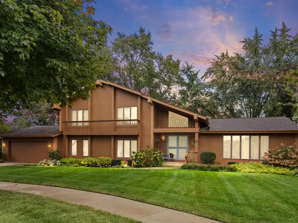 1905 Salem Rd, Elgin, IL 60123