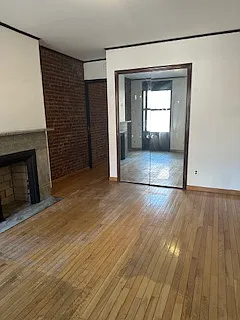 1587 1st Ave #3-S — Photo 11