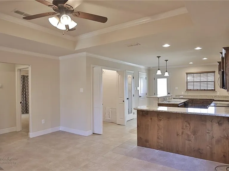 3533 Firedog Rd — Photo 3