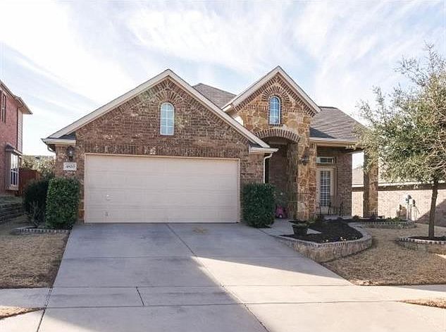 1st image of 4820 Grinstein Dr