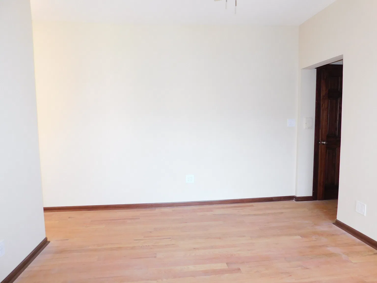 1 bed, 675 sqft, $1,475 — Photo 2