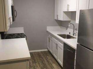 3345 Herman Ave APT 3, San Diego, CA 92104