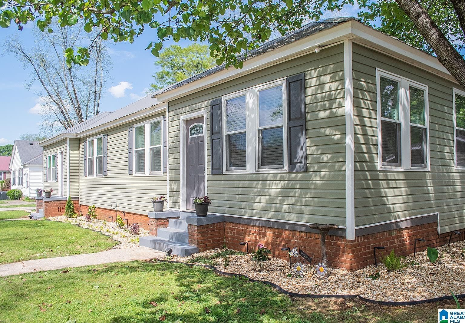 412 Talladega Ave, Talladega, AL 35160 Zillow