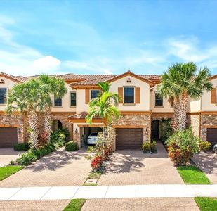 10403 Wellington Parc Drive, Wellington, FL, 33449