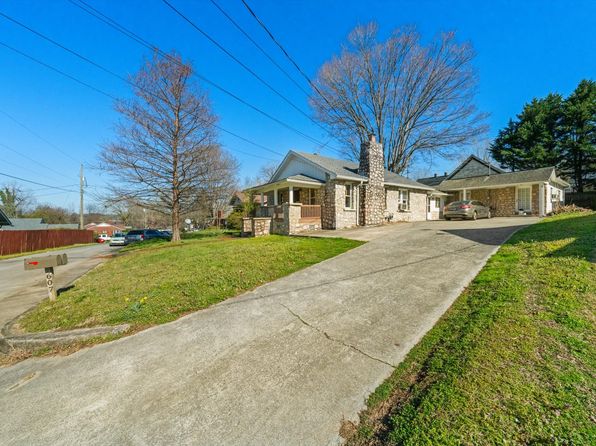 607 Wharf St, Loudon, TN 37774