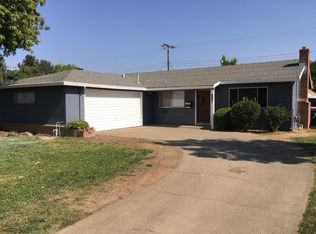 2951 Weston Way, Rancho Cordova, CA