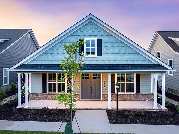 These photos are for example purposes only. Not exact depiction of floorplan for sale.