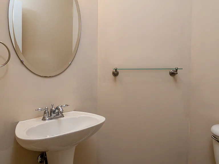 8334 Bay Garden Ln #1 — Photo 28