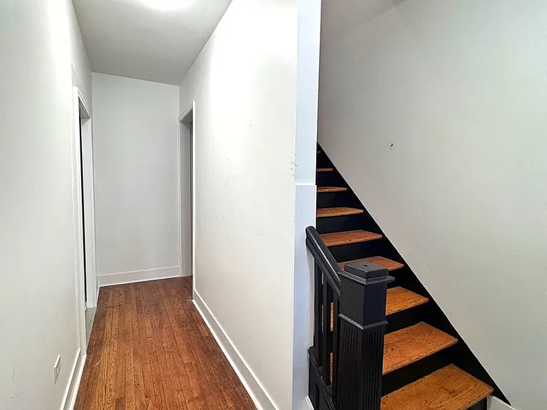 3316 W Flournoy St #1 — Photo 6