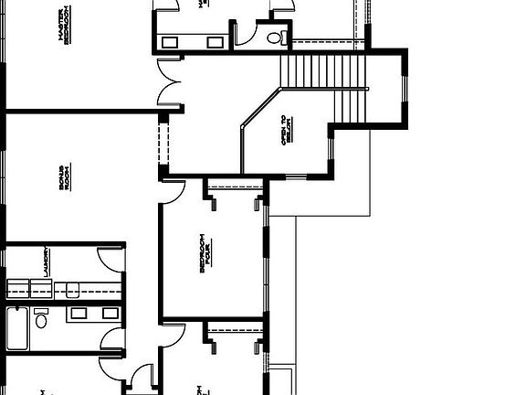 3rd image of 12715 NE 69th Dr
