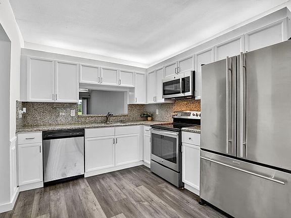 4th image of 260 NW 67th Street #A104