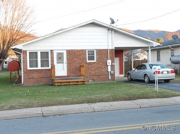 1st image of 1387 Brown Ave
