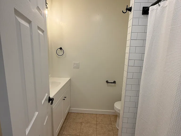 6900 Casitas Pass Rd — Photo 15