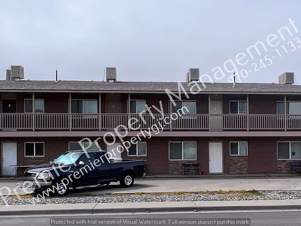 1st image of 213 N Mulberry St #2