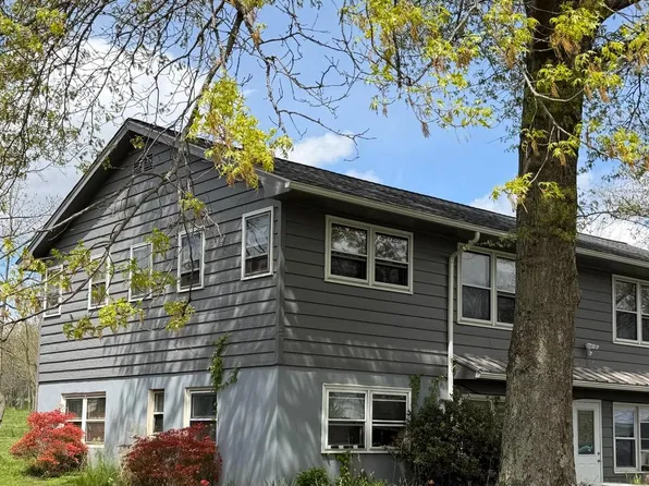 5723 Silo Hill Rd, Doylestown, PA 18902