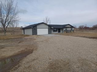 5820 SE 9th Ave, Caldwell, ID 83607