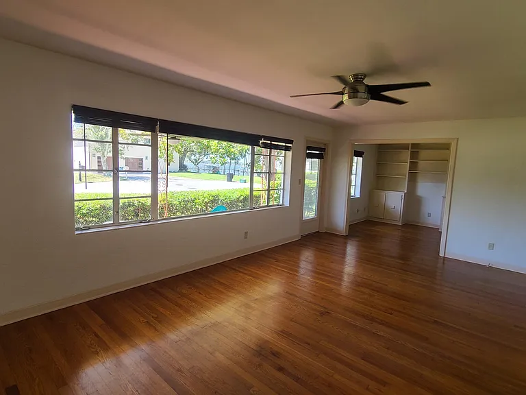 4 Pleasant View Cir — Photo 11