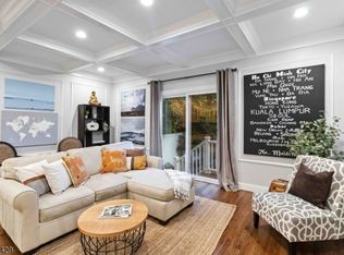 16B Lathrop Ave #B, Madison, NJ 07940