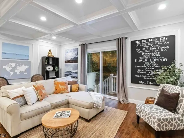 16B Lathrop Ave #B, Madison Boro, NJ 07940