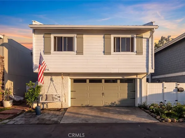 25566 Via Del Rey, San Juan Capistrano, CA 92675