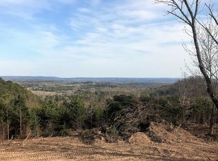 Walnut Valley, Dover, AR 72837