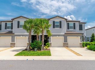 21395 Darter Rd, Land O Lakes, FL 34638