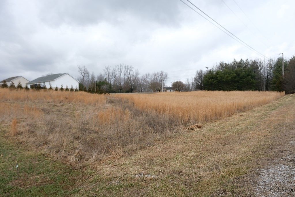 1995 Paran Rd E LOT 4, Cookeville, TN 38506 Zillow