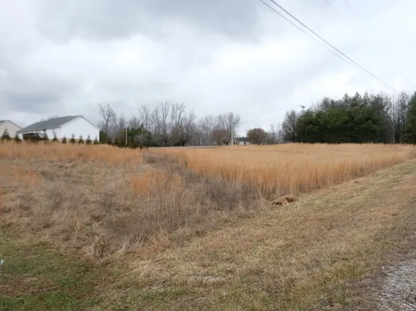 1995 Paran Rd E Lot 4, Cookeville, TN 38506