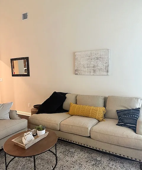236 Honor Code Pl — Photo 8