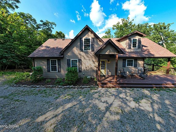 2nd image of 260 Patriots Path Ln