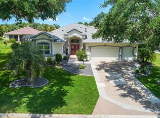 17681 SE 88th Covington Cir, The Villages, FL 32162