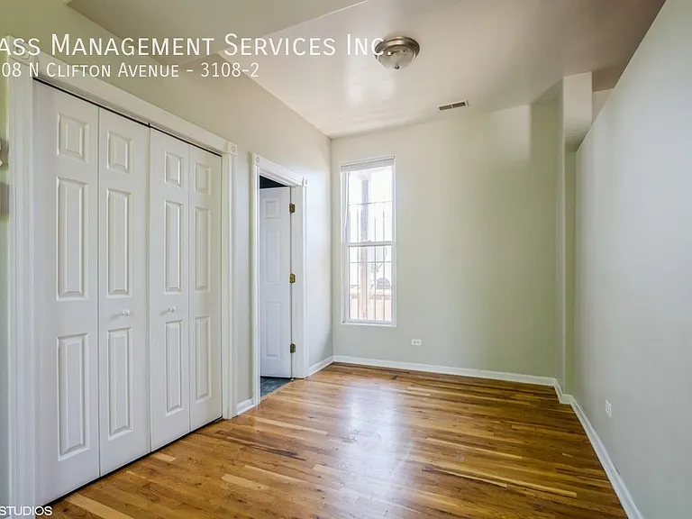 3108 N Clifton Ave #2 — Photo 4