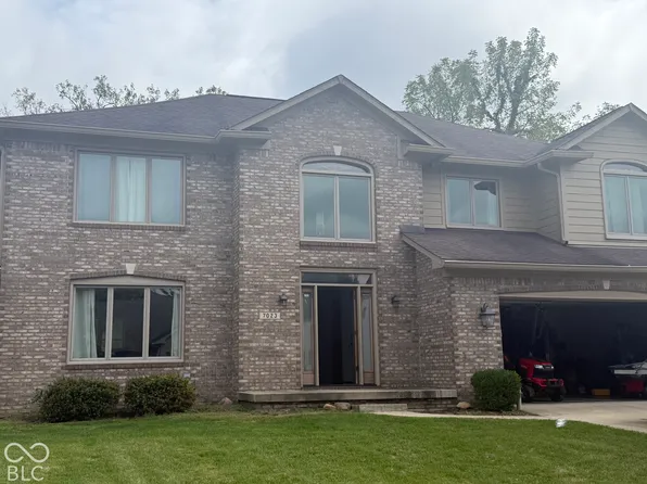 7023 Stonecreek Dr, Plainfield, IN 46168