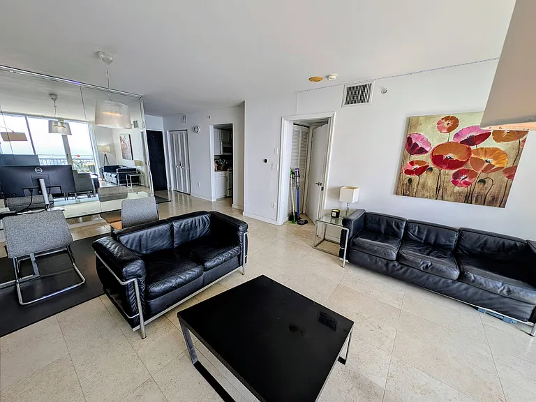 90 Alton Rd #2607 — Photo 3