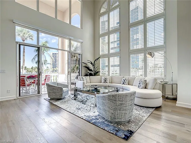 21 Casa Mar Ln #21 — Photo 11