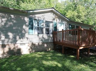554 County Highway 229, Chaffee, MO 63740