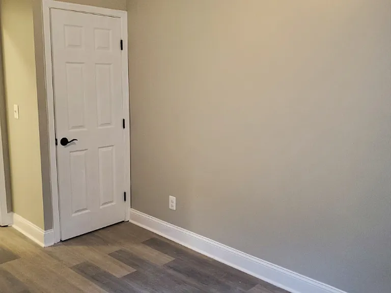 17 W Talbott St #800 — Photo 4
