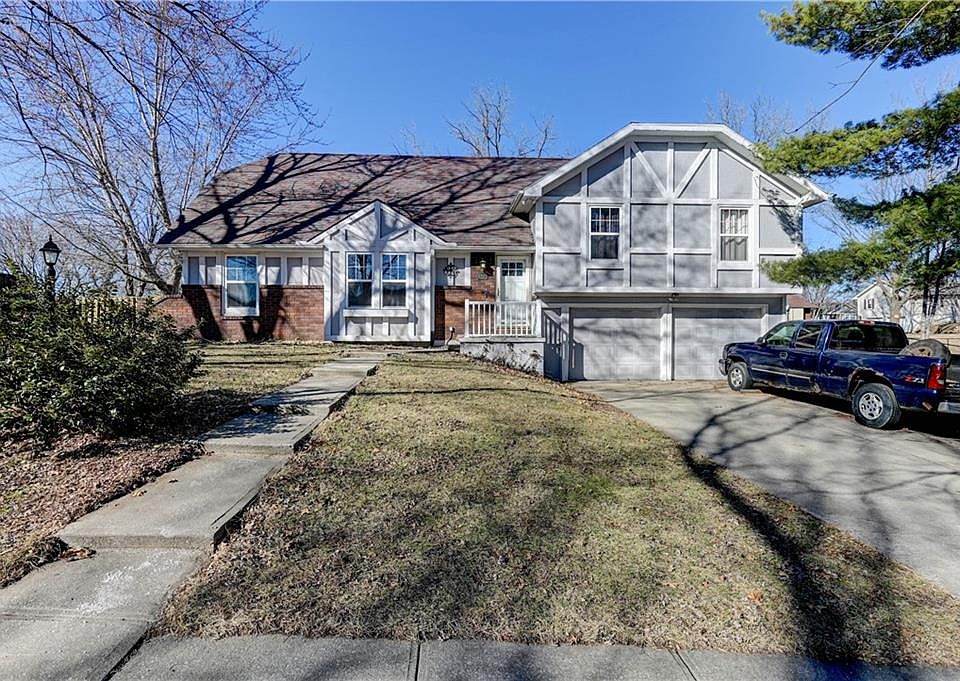 1st image of 4213 Oakland Cir